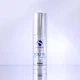 Youth eye complex Крем для омолодження шкіри навколо очей Is clinical 15g - изображение 3