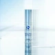 Youth eye complex Крем для омолодження шкіри навколо очей Is clinical 15g - изображение 4