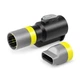 Очистка для взуття Karcher Shoe!Cleaner. (632127) - зображення 2