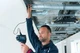 Термодетектор акумуляторний Bosch Professional GIS 1000 C, 12В, акб 1х2А·год, -40°C…+1000°C, ±1.0°C, IP54, 0.1–5м, 0.54кг, кейс - изображение 5