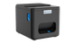 Принтер чеків Gprinter GA-E200I USB+Ethernet - изображение 2