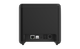 Принтер чеків Gprinter GA-E200I USB+Ethernet - изображение 3