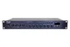 Трансляційний мікшер-підсилювач із USB DV audio LA-80.4P - изображение 1