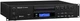 CD програвач Tascam CD-200BT - зображення 1