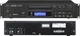 CD програвач Tascam CD-200BT - зображення 4