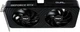 Відеокарта Palit GeForce RTX 5060 Ti Dual OC 8GB (NE7506TT19P1-GB2062D) - зображення 2