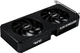 Відеокарта Palit GeForce RTX 5060 Ti Dual OC 8GB (NE7506TT19P1-GB2062D) - зображення 3