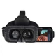Очки виртуальной реальности Dresz 2502002001 VR Glass - изображение 2