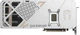 Видеокарта Zotac GAMING GeForce RTX 5080 SOLID OC White Edition (ZT-B50800Q-10P) - изображение 3