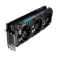 Відеокарта Gainward GeForce RTX 4090 Phantom (NED4090019SB-1020P) - изображение 3