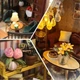 Конструктор-румбокс DIY House Дом с антиквариатом 25 x 17 x 24 см - изображение 4