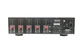 Підсилювач потужності Tonewinner AD-5100PA+ - изображение 2