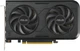Видеокарта ASUS DUAL-RTX5050-O8G - изображение 2