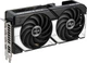 Видеокарта ASUS DUAL-RTX5070-O12G - изображение 2