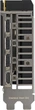Видеокарта ASUS DUAL-RTX5050-O8G - изображение 5