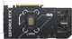 Видеокарта ASUS DUAL-RTX5070-O12G - изображение 7