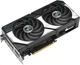 Видеокарта ASUS DUAL-RTX5070-O12G - изображение 8