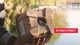 Барбекю бокс BBQ Box с деревним вугіллям 1.3 кг - зображення 2