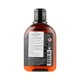 Лосьон после бритья American Crew Shaving Skincare Revitalizing Toner 150 мл - изображение 2