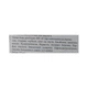 Лосьон после бритья American Crew Shaving Skincare Revitalizing Toner 150 мл - изображение 3