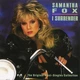 Samantha Fox – I Surrender - The Original Maxi-Singles Collection (2025) Audio CD - изображение 1
