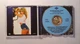Samantha Fox – I Surrender - The Original Maxi-Singles Collection (2025) Audio CD - изображение 4