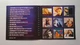 Samantha Fox – I Surrender - The Original Maxi-Singles Collection (2025) Audio CD - изображение 5