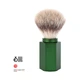 Помазок для бритья Muehle 31 M HXG FOREST - изображение 3