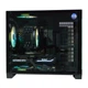 Игровой компьютер GamePC TOP #497 Core i5 14400F / 32 GB / SSD 1TB / GeForce RTX 5060Ti 16GB геймерский системный блок для киберспорта и стриминга - изображение 5