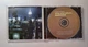 The Crystal Method – Legion Of Boom (2004) Audio CD - изображение 4