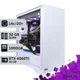 Игровой компьютер GamePC Ultra #446 Core i5 14600K / 32 GB / SSD 1TB / GeForce RTX 4060Ti 16GB геймерский системный блок для киберспорта и стриминга - изображение 1