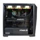 Игровой компьютер GamePC Ultra #407 Core i9 14900K / 32 GB / SSD 2TB / GeForce RTX 5080 16GB геймерский системный блок для киберспорта и стриминга - изображение 6