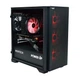 Игровой компьютер GamePC TOP #385 Ryzen 7 8700F / 32GB / HDD 2TB / SSD 1TB / GeForce RTX 4060Ti 16GB геймерский системный блок для киберспорта и стриминга - изображение 3