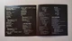 Metallica – …And Justice For All (1988) Audio CD (импорт, буклет) - изображение 7