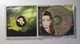 Sandra – Hiroshima - The Maxi-Singles Collection Part II (2025) Audio CD - изображение 4