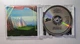 Boston - Don't Look Back (1978) Audio CD - изображение 4