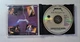 Metallica – Ride The Lightning (1989) Audio CD (импорт, буклет) - изображение 4