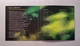 Sandra – Hiroshima - The Maxi-Singles Collection Part II (2025) Audio CD - изображение 5