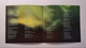 Sandra – Hiroshima - The Maxi-Singles Collection Part II (2025) Audio CD - изображение 6