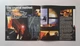 The Crystal Method – Vegas (1997) Audio CD - зображення 5
