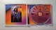 Donna Summer – The Original Maxi-Singles Collection Part I&II (2025) 2 Audio CD - изображение 6