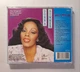 Donna Summer – The Original Maxi-Singles Collection Part I&II (2025) 2 Audio CD - изображение 7