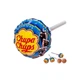 Подарунковий Гігантський Chupa chups Cola Big зі смаком Кока-Коли 20шт 240 г - зображення 3