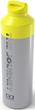 Butelka termiczna Monbento Steel The Journey 500 ml (3760367952783) - obraz 4
