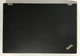 Ноутбук Lenovo ThinkPad L570 - 15,6" FullHD / i7-7500U / 16gb / 256gb ssd, Б/у - изображение 4