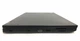 Ноутбук Lenovo ThinkPad L570 - 15,6" FullHD / i7-7500U / 16gb / 256gb ssd, Б/у - изображение 7