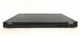 Ноутбук Lenovo ThinkPad L570 - 15,6" FullHD / i7-7500U / 16gb / 256gb ssd, Б/у - изображение 8