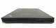 Ноутбук Lenovo ThinkPad L570 - 15,6" FullHD / i7-7500U / 16gb / 256gb ssd, Б/у - изображение 9