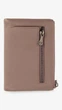 Кошелек женский Polyn 9937-1806 Пудровый shop (2000999238338) - изображение 2