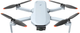 Dron Potensic ATOM 2 GPS (AT2-STANDARD) - obraz 2